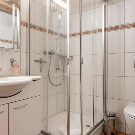 Eiger View - Griwa Rent Appartamento *